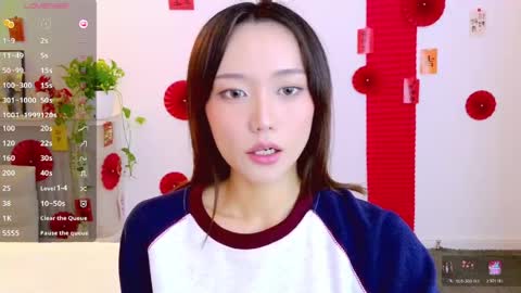 YoYo online show from 03.07.26