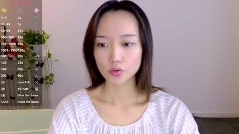YoYo online show from 04.25.26
