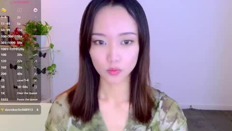 YoYo online show from 04.28.26