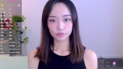 YoYo online show from 04.29.26