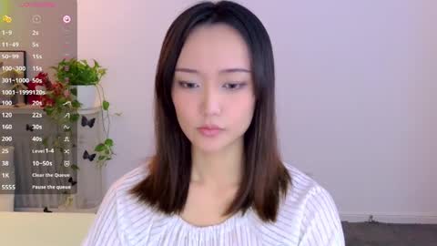 YoYo online show from 04.30.26