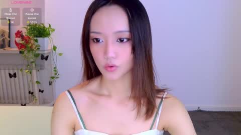 YoYo online show from 05.15.26