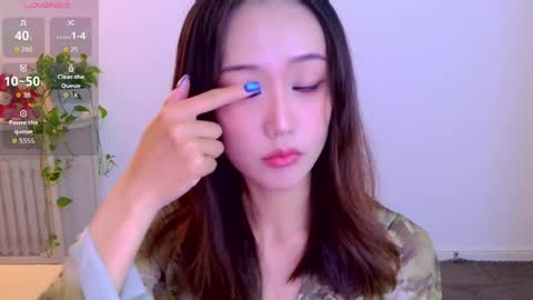 YoYo online show from 06.06.26