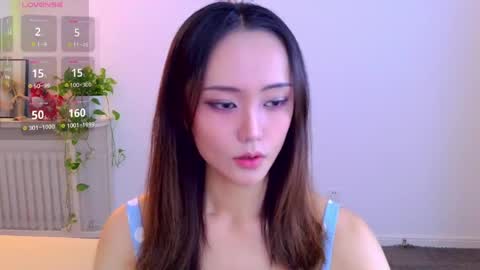 YoYo online show from 06.08.26