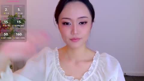 YoYo online show from 06.10.26