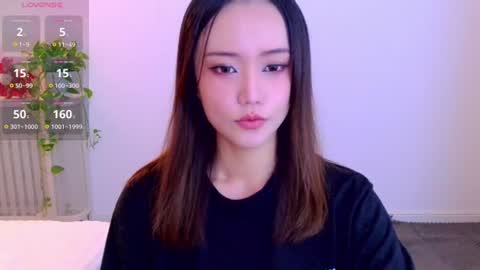 YoYo online show from 06.12.26