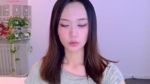 YoYo online show from 06.15.26