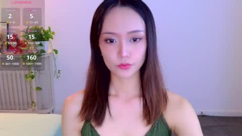 YoYo online show from 06.18.26