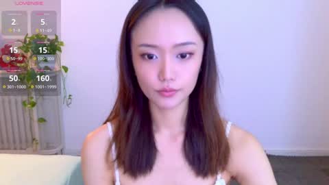 YoYo online show from 06.19.26