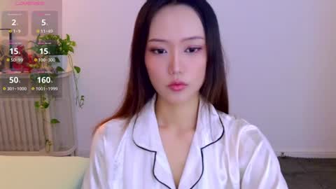 YoYo online show from 06.20.26