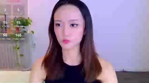 YoYo online show from 06.24.26