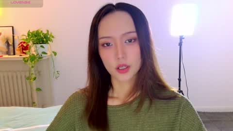 YoYo online show from 06.27.26