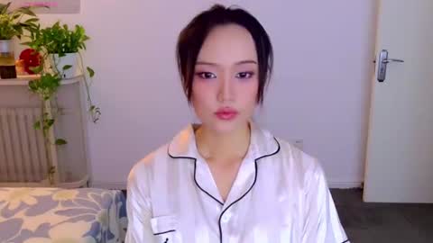 YoYo online show from 07.11.26