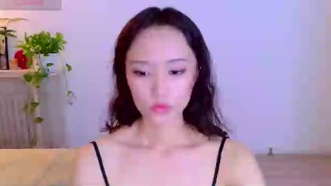 YoYo online show from 07.17.26