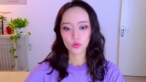 YoYo online show from 07.18.26