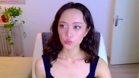 YoYo online show from 07.21.26
