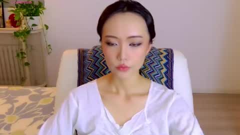 YoYo online show from 07.23.26