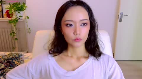 YoYo online show from 07.24.26