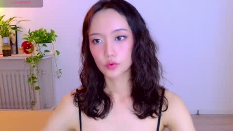 YoYo online show from 07.27.26