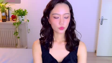 YoYo online show from 08.01.26