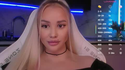 Snapshot of blond_diamond chatting on 01.07.26 Lana online show from 01.07.26