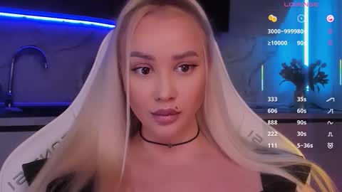 Snapshot of blond_diamond chatting on 01.08.26 Lana online show from 01.08.26