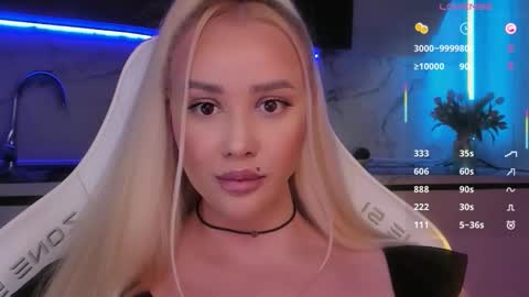 Snapshot of blond_diamond chatting on 01.09.26 Lana online show from 01.09.26