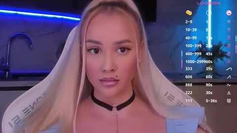 Snapshot of blond_diamond chatting on 02.02.26 Lana online show from 02.02.26