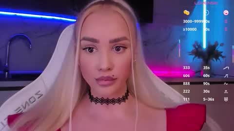 Snapshot of blond_diamond chatting on 02.09.26 Lana online show from 02.09.26