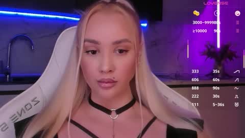 Snapshot of blond_diamond chatting on 02.15.26 Lana online show from 02.15.26