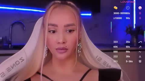 Snapshot of blond_diamond chatting on 03.01.26 Lana online show from 03.01.26