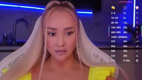 Snapshot of blond_diamond chatting on 03.04.26 Lana online show from 03.04.26