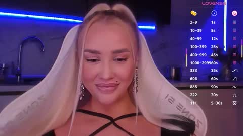 Snapshot of blond_diamond chatting on 03.07.26 Lana online show from 03.07.26