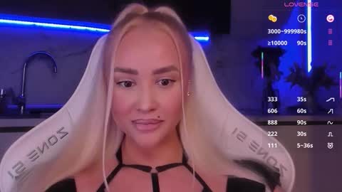 Snapshot of blond_diamond chatting on 03.20.26 Lana online show from 03.20.26