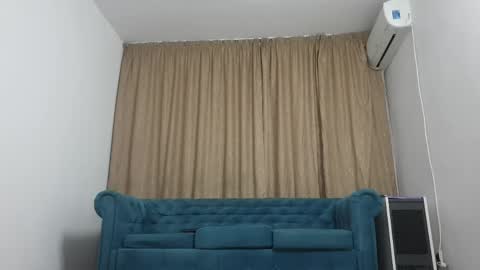 Snapshot of blond_god chatting on 06.06.26 Andreas online show from 06.06.26