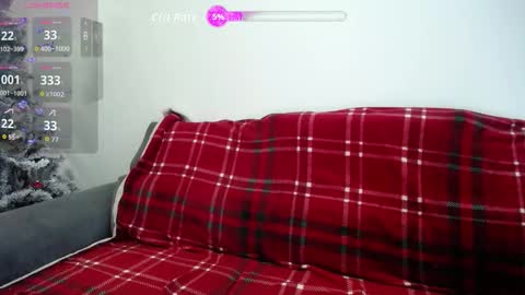 Karina online show from 01.18.26