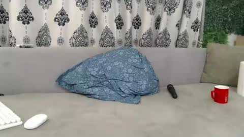 blonddaiana23 online show from 02.03.26