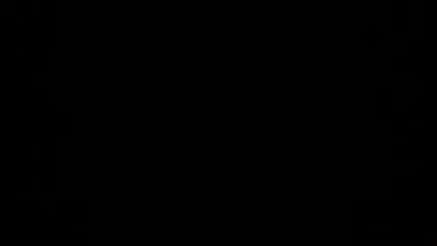 blonde2slut online show from 03.18.26