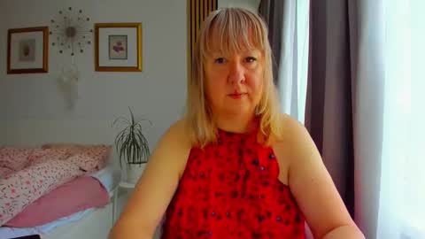 Nicole online show from 04.29.26