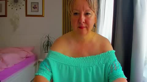 Nicole online show from 05.18.26