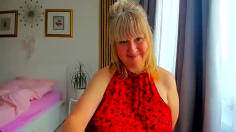 Nicole online show from 05.27.26