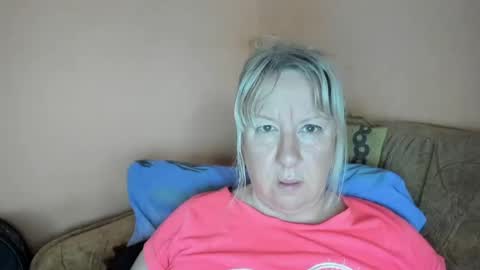 Nicole online show from 06.17.26