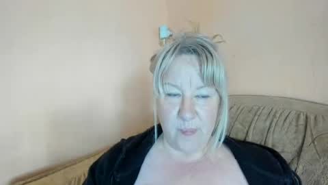 Nicole online show from 07.01.26