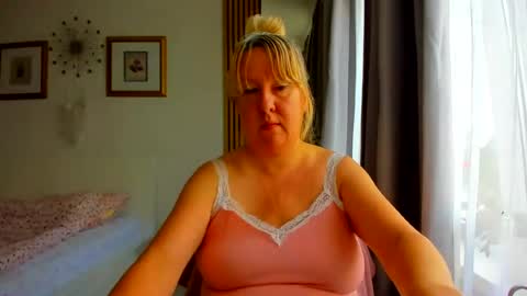 Nicole online show from 07.09.26