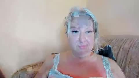 Nicole online show from 07.31.26