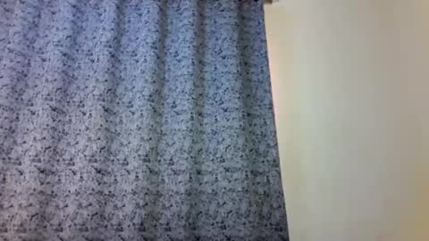 Snapshot of blonde_barby chatting on 12.04.25 blonde_barby online show from 12.04.25