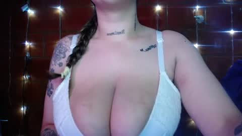 Sam online show from 06.20.26
