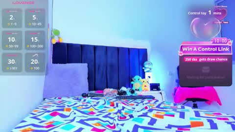 blonde_hot_7 online show from 03.08.26