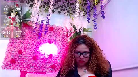 Snapshot of blonde_squirt_ chatting on 03.02.25 blonde_squirt_ online show from 03.02.25