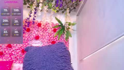 blonde_squirt_ online show from 03.03.26